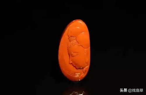 女人一生最值得拥有的东西,女人值得拥有的首饰