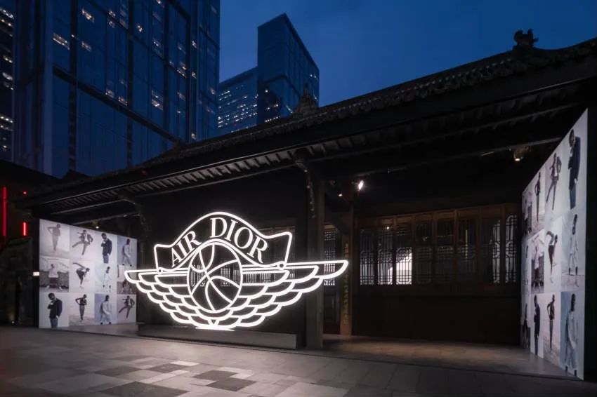 2023年度第一季度成绩单,2019成都成绩单