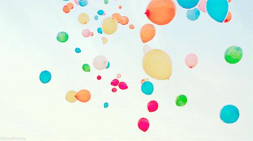 娟字行书美文,娟子诗歌朗诵