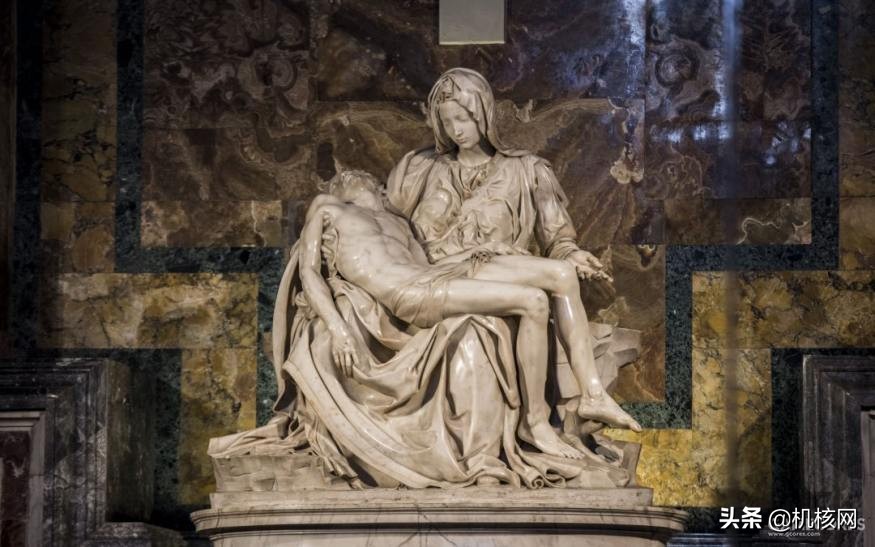 血源诅咒猎人的噩梦,血源诅咒老猎人详细图文攻略