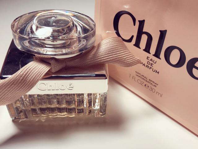 迪奥花漾甜心淡香真的很好闻,迪奥花漾甜心淡香水适合季节