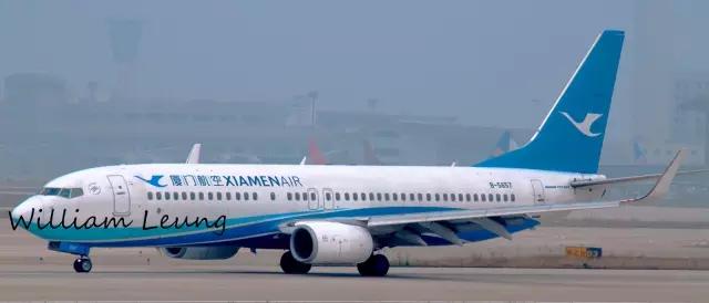 航空百科聊聊波音777,波音737飞机科普知识