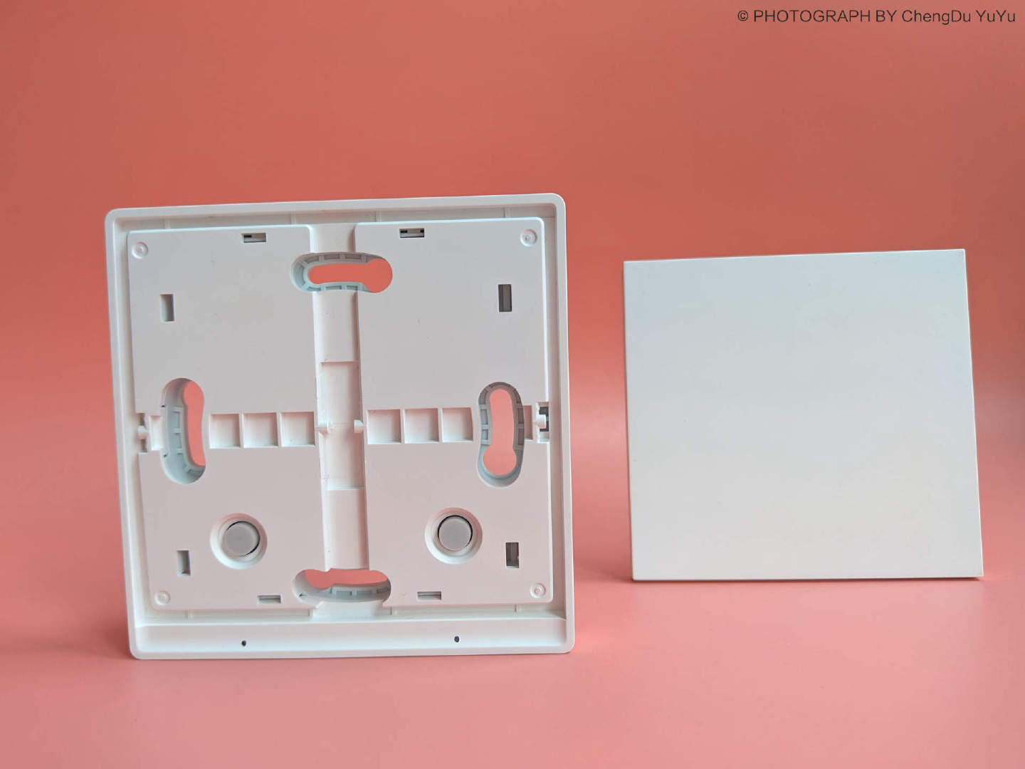 米家和aqara的无线开关有什么区别,aqarae1怎么匹配到homekit