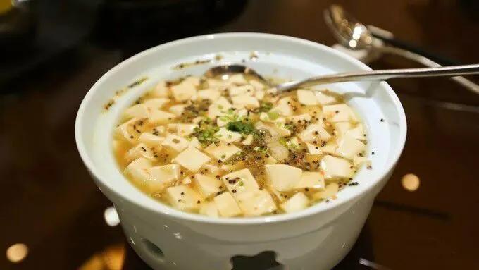 普陀山晚会直播,普陀山佛品直播