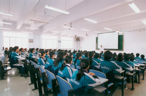 大专生有哪些出路,大专生有什么好的发展
