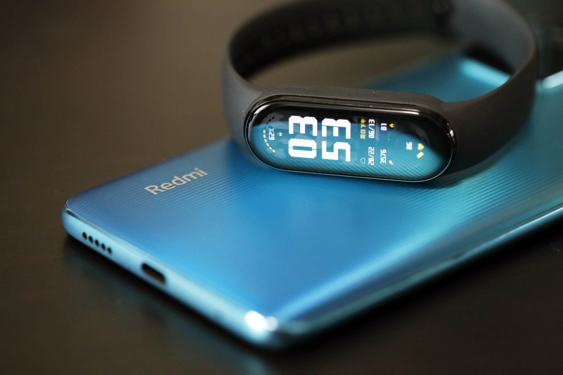 redminote9pro和note10pro,redminote10pro原神测评