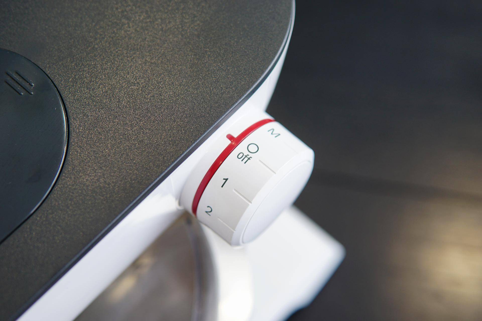 烘焙商用和面机推荐开店用,烘焙和面机推荐