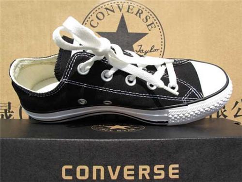 不用代购也能买到,不用找代购轻松淘遍各国精品