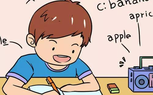 让孩子自主学习家长应该做什么,让孩子学会自己学习