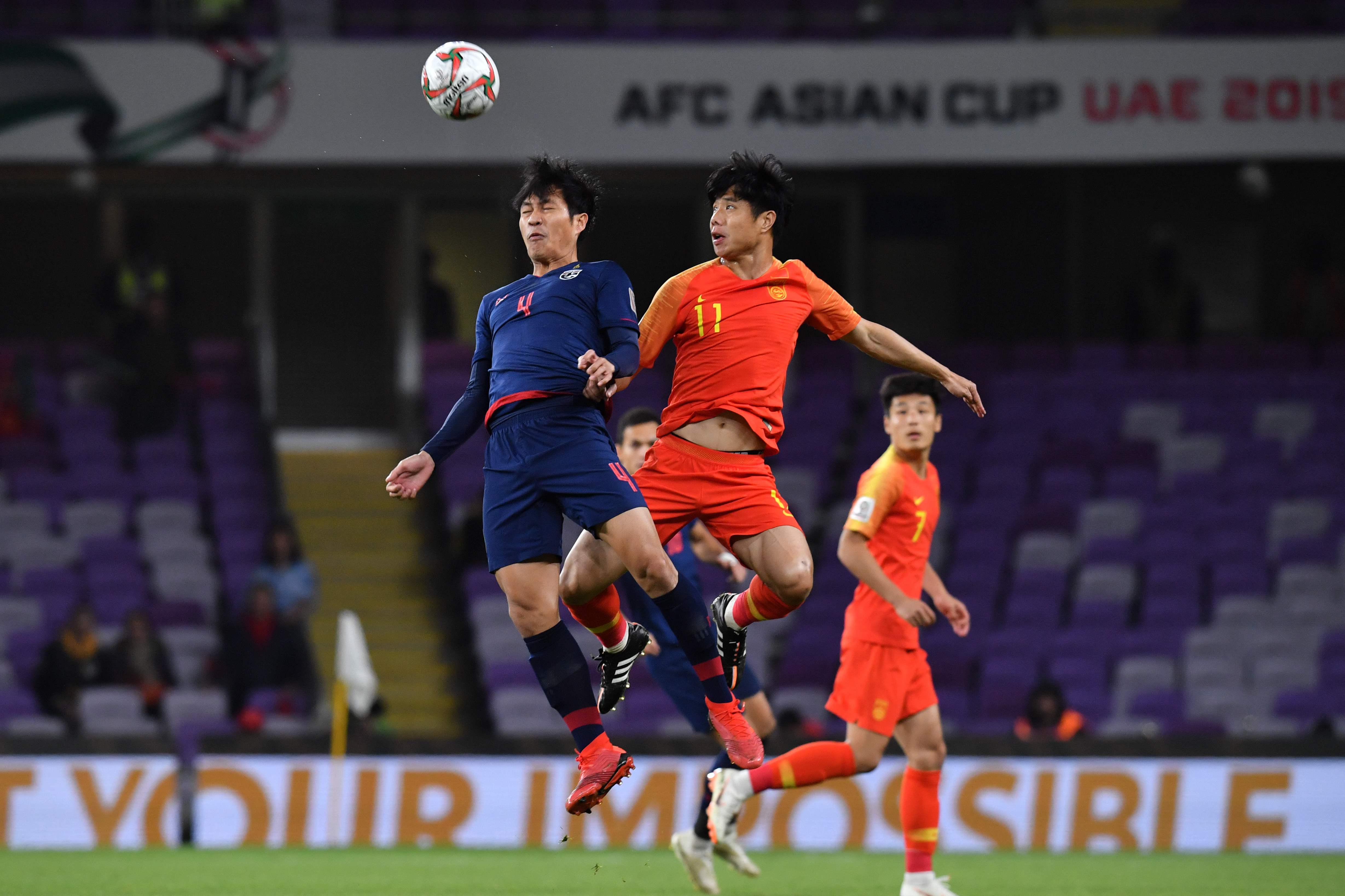 蒿俊闵经典比赛视频,蒿俊闵罚任意球亚洲杯