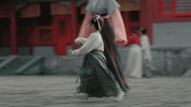 中国十大令人赞叹的成就,中国历史上百姓最富裕的时期