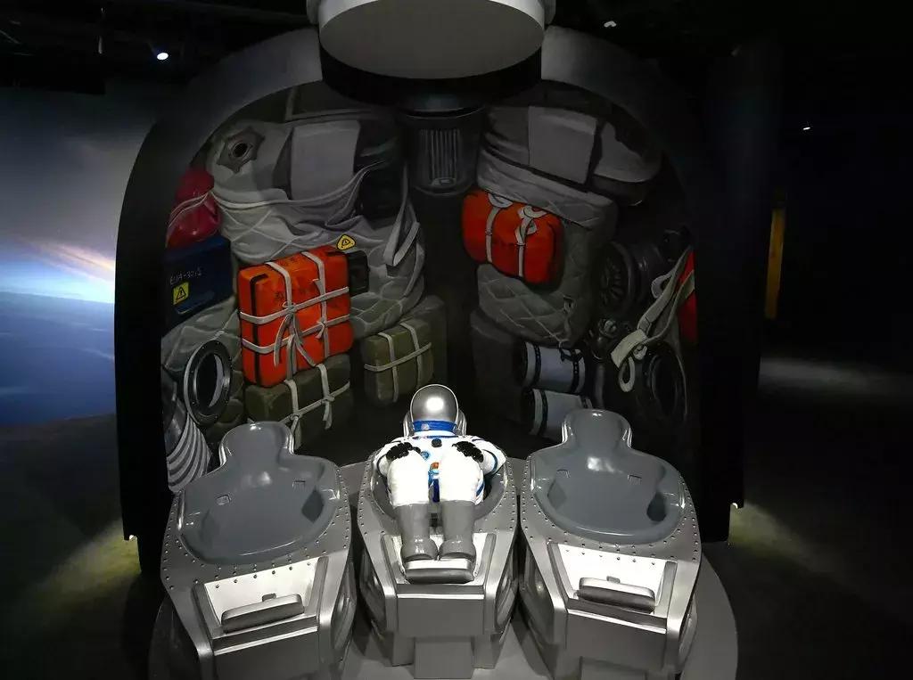 带孩子漫游世界十大博物馆,带孩子游世界奇观