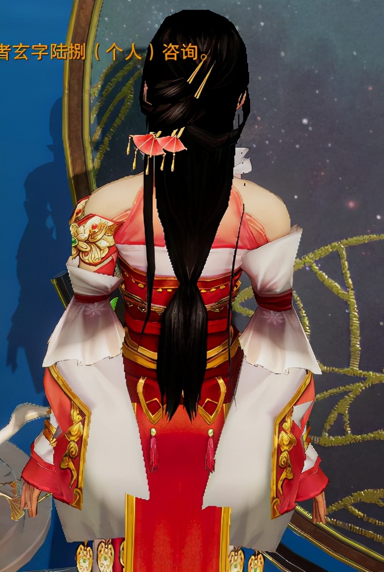 七秀校服有几种颜色,七秀校服哪个好看