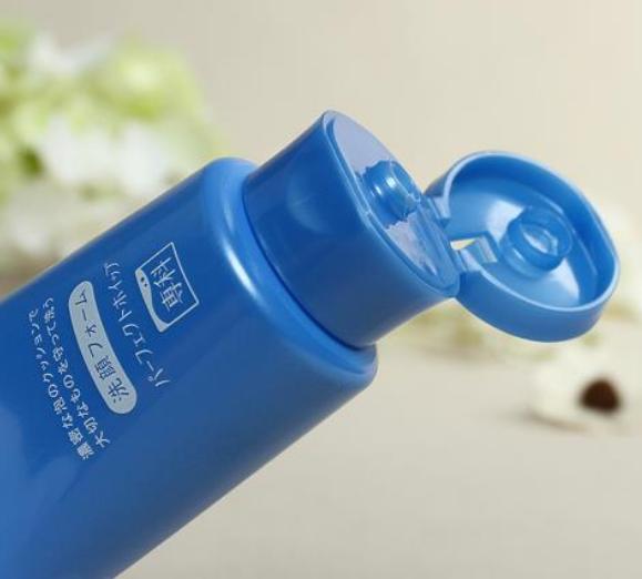 最全护肤品种类有哪些,所有护肤品揭秘