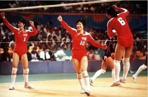 爱国情怀,竟然成为回力抄袭的最后遮羞布?