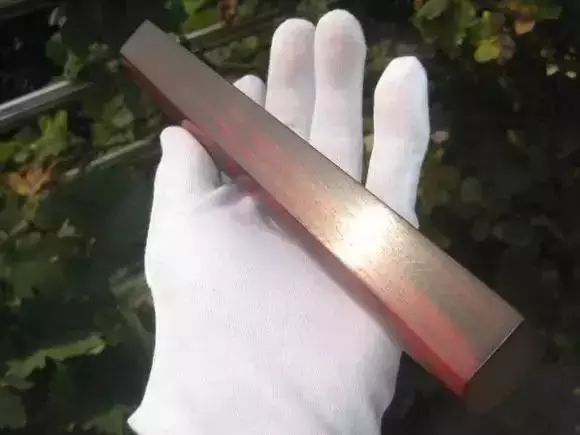 什么样的小叶紫檀小件值得收藏,顶级文玩小叶紫檀图片欣赏