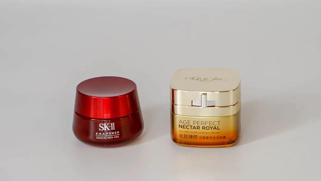 2019上半年空瓶合集,好用空瓶大合集理性种草哟