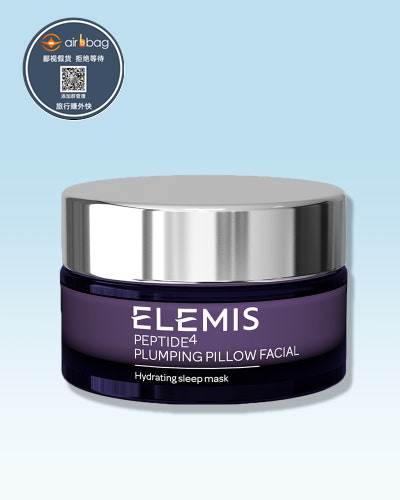 椋炲寘,椋炲寘鎺ㄨ崘