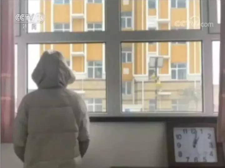 中国刑案解读,中国刑案排行榜