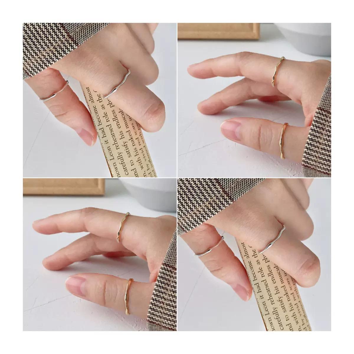 淘宝上有哪些大品牌的首饰店,淘宝首饰店正品推荐