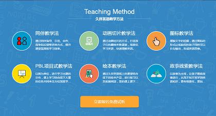 真人外教英语口语一对一,英语真人外教在线课程哪个好