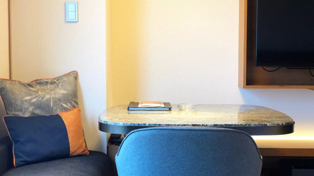 日本小田园希尔顿酒店,希尔顿酒店有哪些值得推荐的