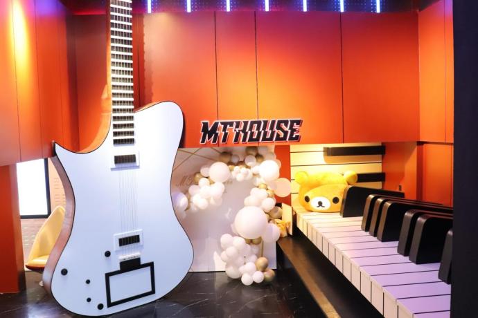 闊充箰livehouse閰掑惂,musiclivehouse閰掑惂