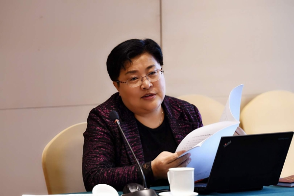 失踪儿童人贩子,最近失踪小女孩从人贩子手中逃走