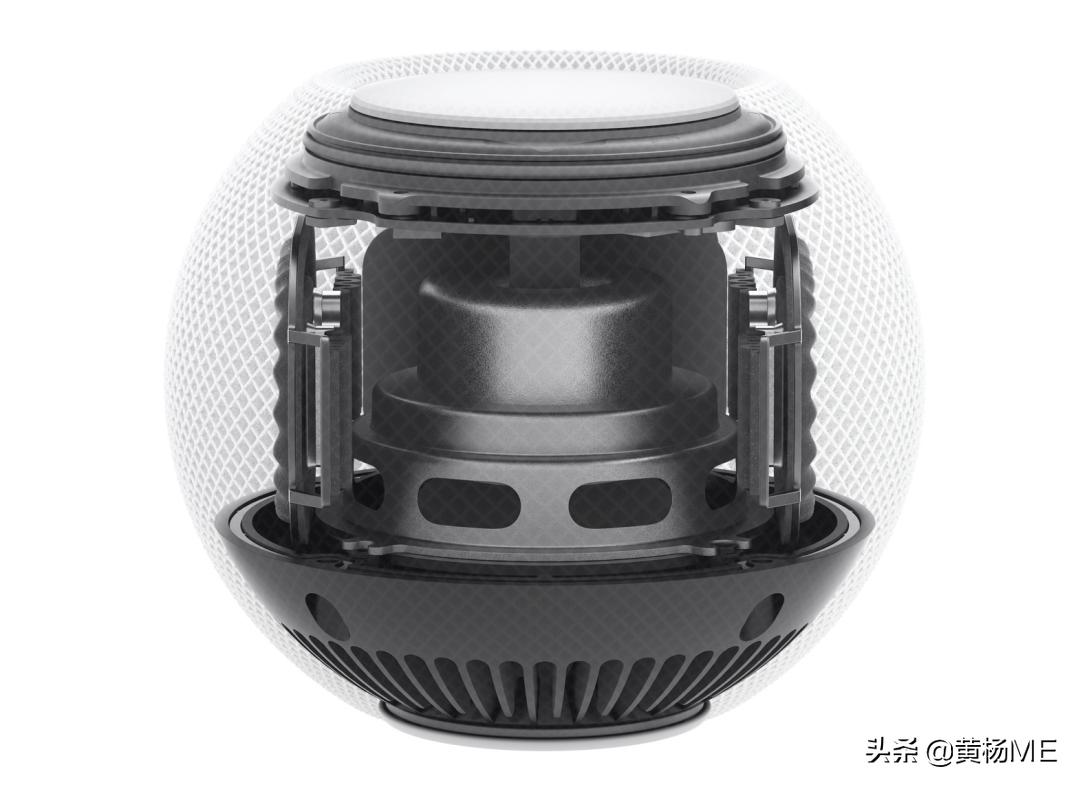 homepodminiappletv,HomePodmini值得买吗