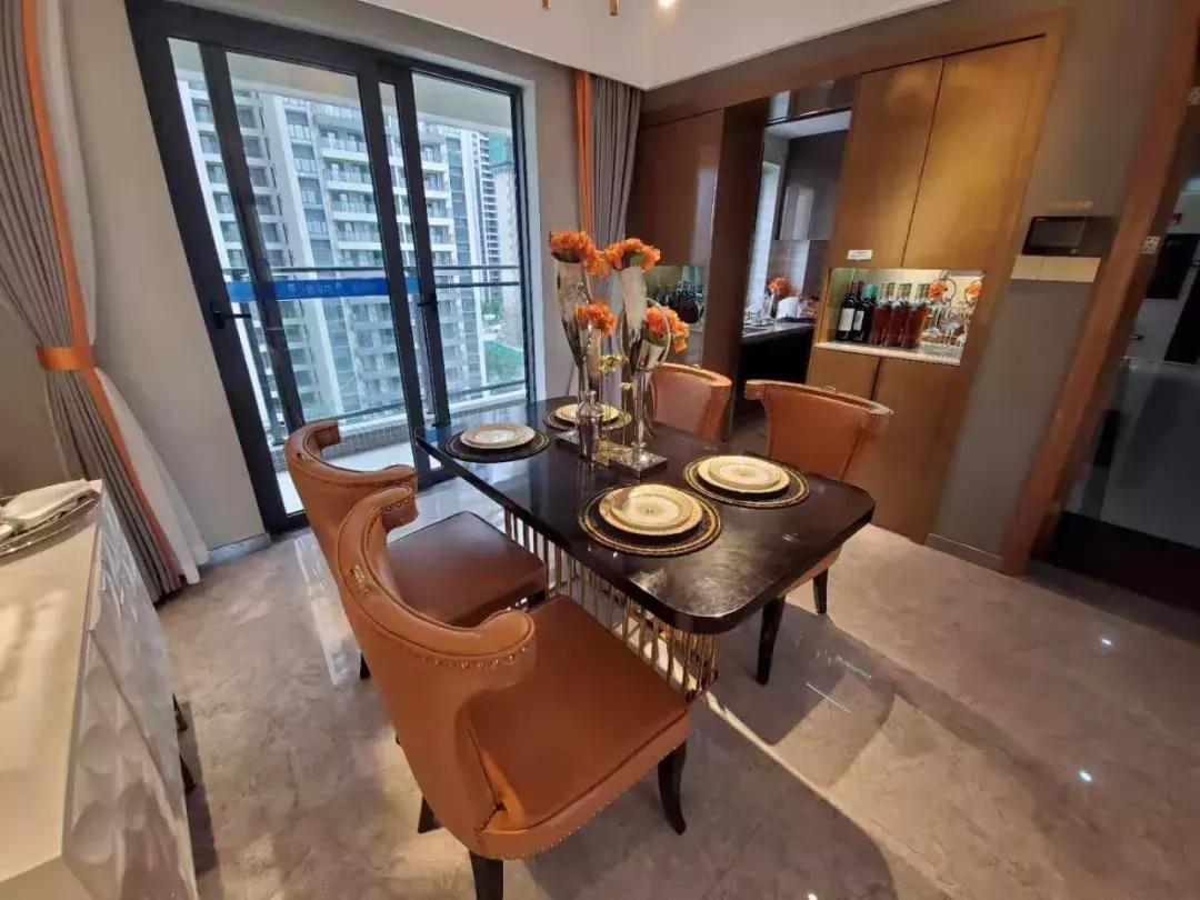 中山五桂山房子值得买吗,中山最值得买的洼地在哪里