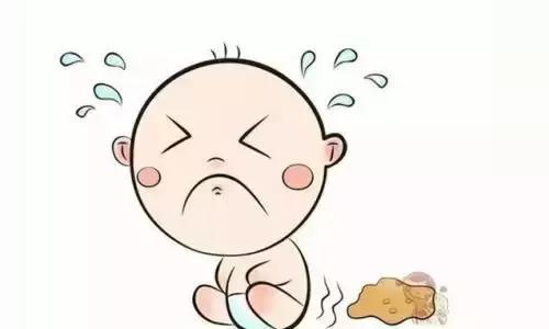 小儿便秘拉羊屎怎么办,家里有宝宝便秘怎么办