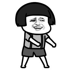 达州高家坝足球运动公园野餐,达州高家坝足球公园