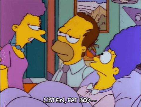 著名演员胆结石突发后报平安！医生提醒：这种病更青睐女性