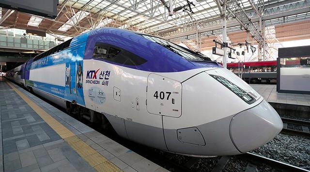 上海到韩国首尔旅游攻略,去首尔旅游自由行路线攻略