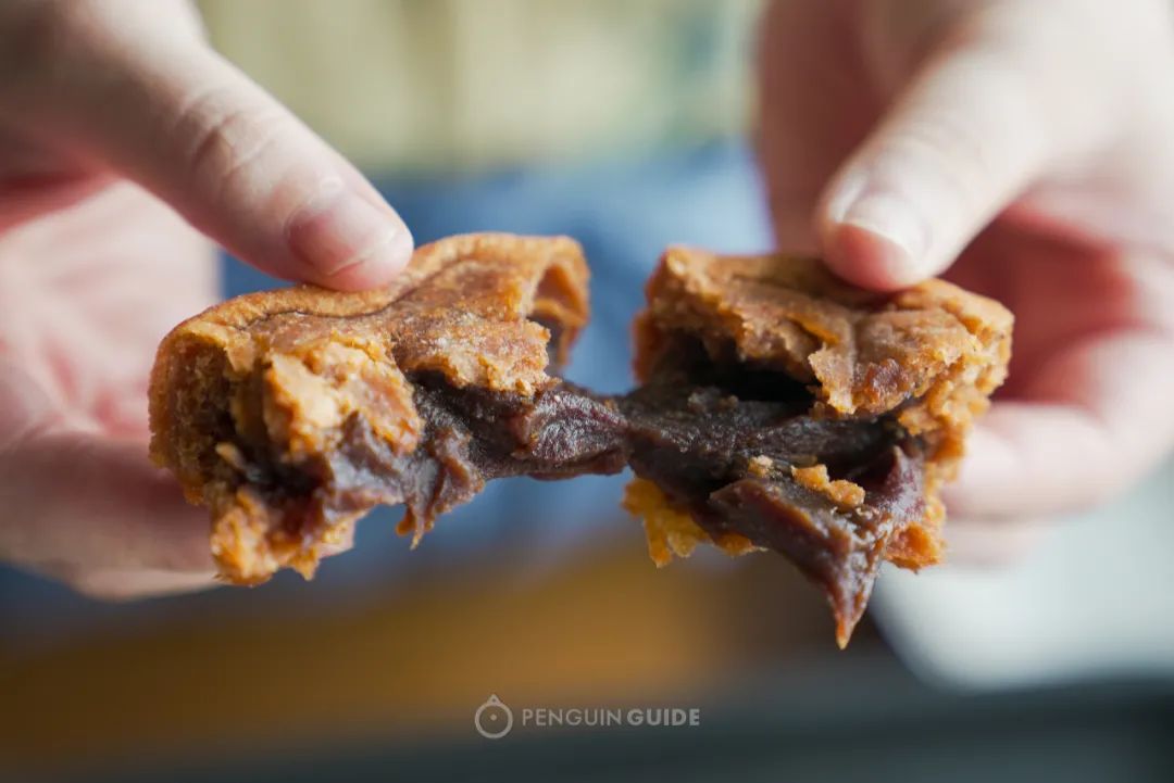 感谢顺丰快递大家放心下单,感谢所有物流