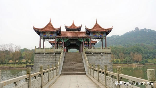 小苑温泉民宿宜春,江西宜春富硒温泉民宿