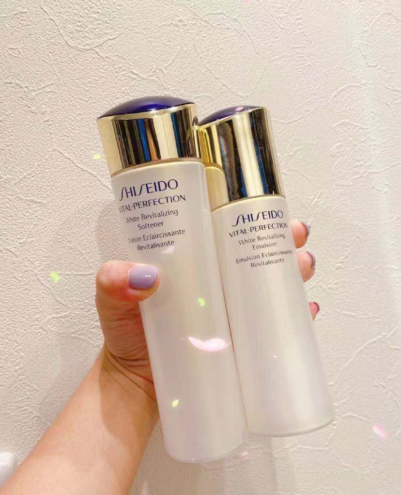 控油保湿水乳943,敏感肌50以内平价保湿乳液测评