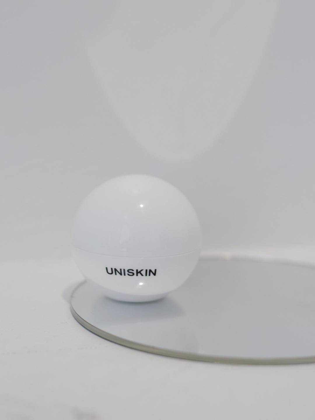 保湿眼霜推荐10款,18岁天生黑眼圈眼袋眼霜推荐平价