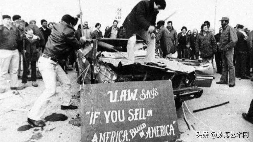 唐德鑫,唐德鑫简介