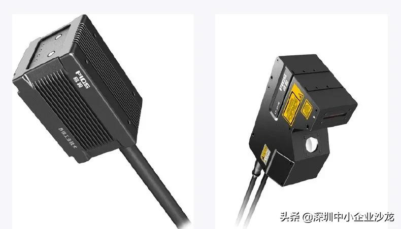 昂视工业计算机,昂视科技有限公司