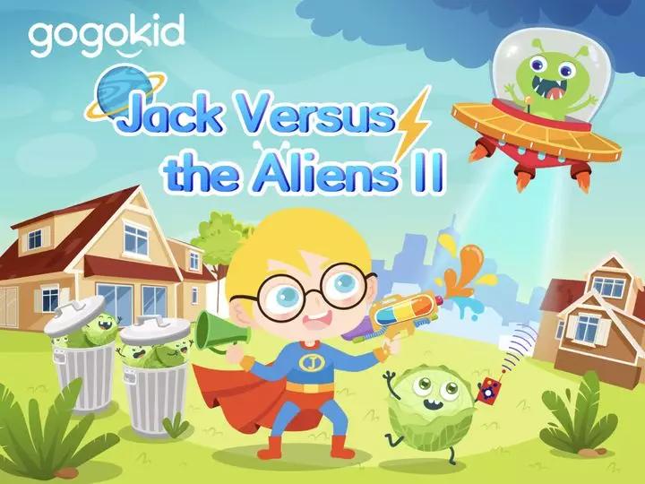 《知识能量包》为孩子的表达力充电加油