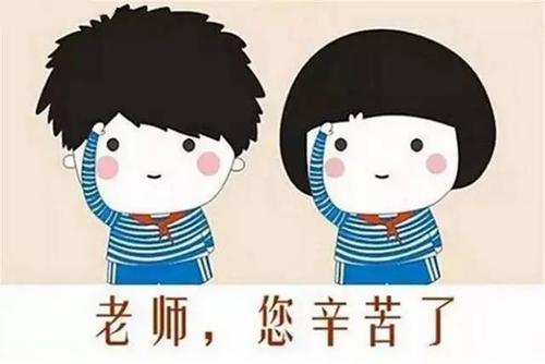 oppotws耳机音质,oppotws5耳机