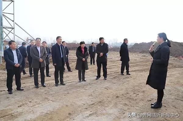 2019临沂十大事件,2019年临沂教育事业发展