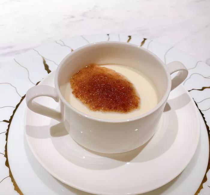 成都最贵的中餐厅排名,全国最贵中餐厅