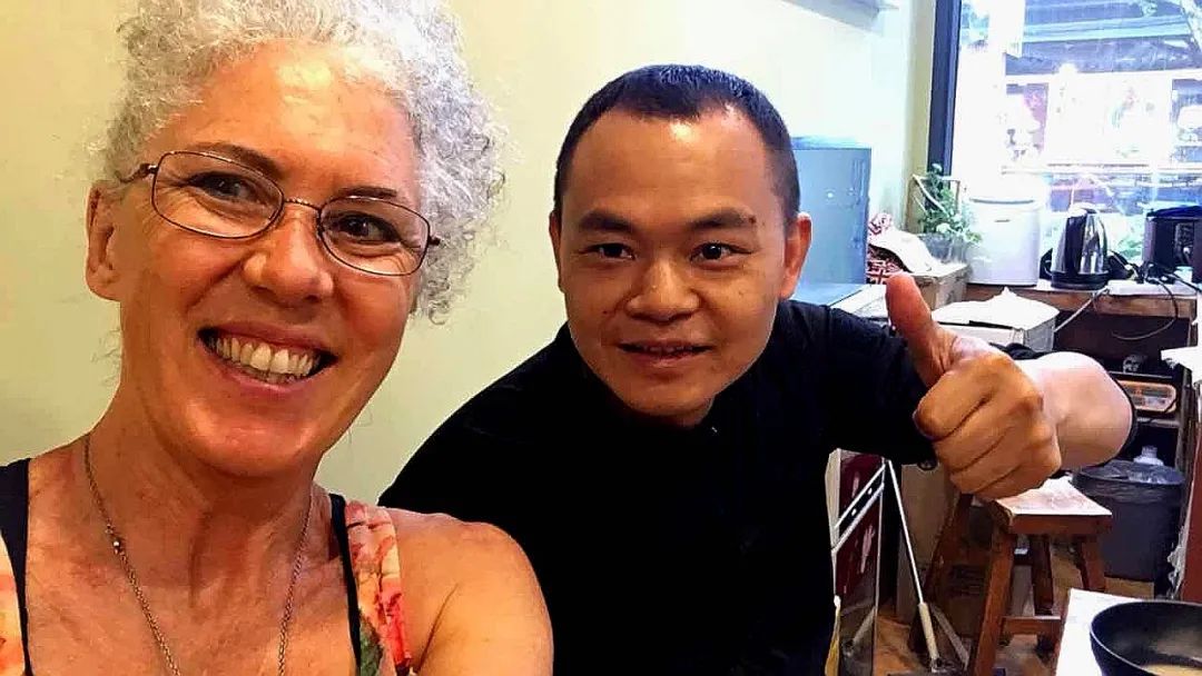 胃癌已转移到腹膜了严重吗,胃癌晚期转移到肝导致肝昏迷