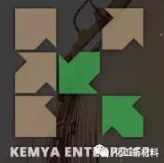 十大橡胶公司排行榜,中国十大橡胶厂家排名