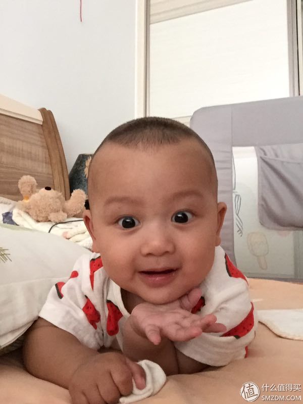 10-15岁孩子的新年礼物,萌宝礼物