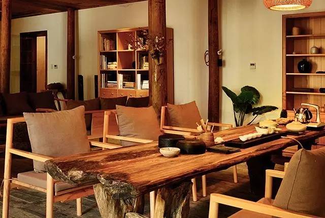 杭州最美民宿落地窗湖景房,杭州最美十大民宿酒店