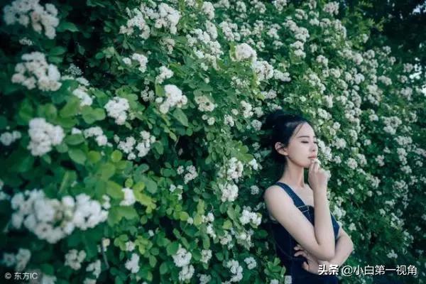 自我治愈的精辟句子,自我疗伤坚强治愈的句子