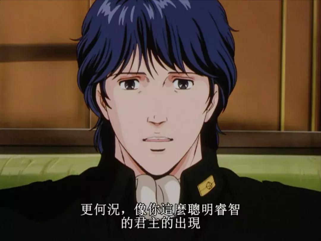 宣发存在什么失误,宣发失败的电影